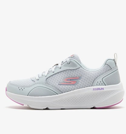Skechers Παπούτσι Γυναικείο - GO RUN Elevate - Xylon 128333-GYLV