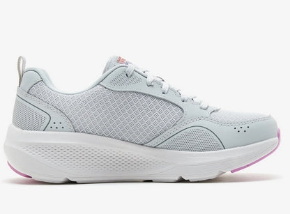 Skechers Παπούτσι Γυναικείο - GO RUN Elevate - Xylon 128333-GYLV