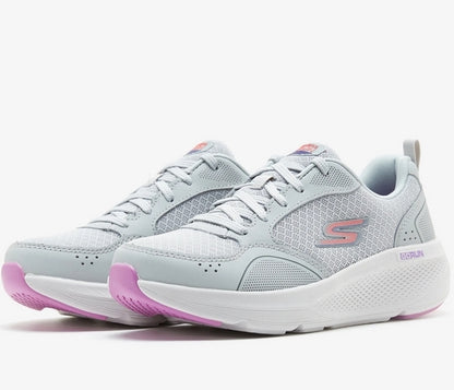 Skechers Παπούτσι Γυναικείο - GO RUN Elevate - Xylon 128333-GYLV