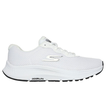 Skechers Παπούτσι Γυναικείο - GO RUN Consistent 2.0 - Engaged - 128605-WBK