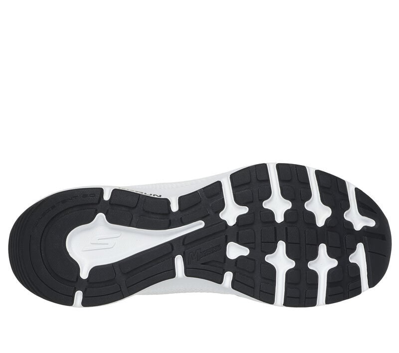 Skechers Παπούτσι Γυναικείο - GO RUN Consistent 2.0 - Engaged - 128605-WBK