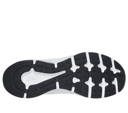 Skechers Παπούτσι Γυναικείο - GO RUN Consistent 2.0 - Engaged - 128605-WBK
