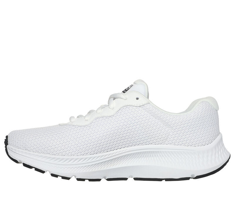 Skechers Παπούτσι Γυναικείο - GO RUN Consistent 2.0 - Engaged - 128605-WBK