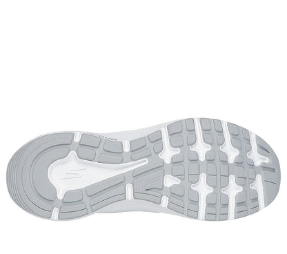 Skechers Παπούτσι Γυναικείο - GOrun Consistent 2.0 - Sumpter Trail White