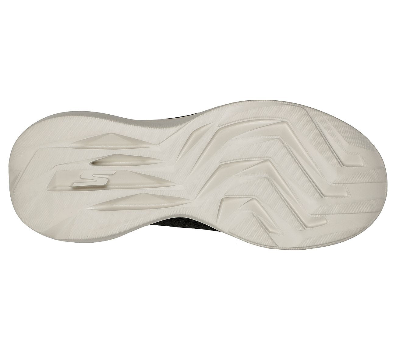 Skechers Παπούτσι Γυναικείο - GO RUN FAST - Species - 128885-LPD