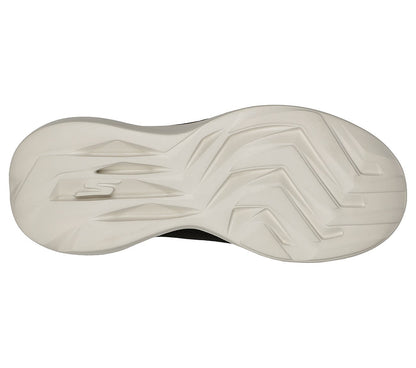 Skechers Παπούτσι Γυναικείο - GO RUN FAST - Species - 128885-LPD