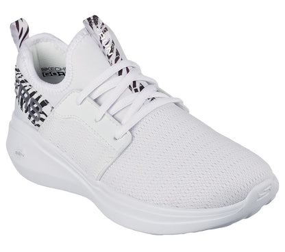 Skechers Παπούτσι Γυναικείο - GO RUN FAST - Species - 128885-ZBA