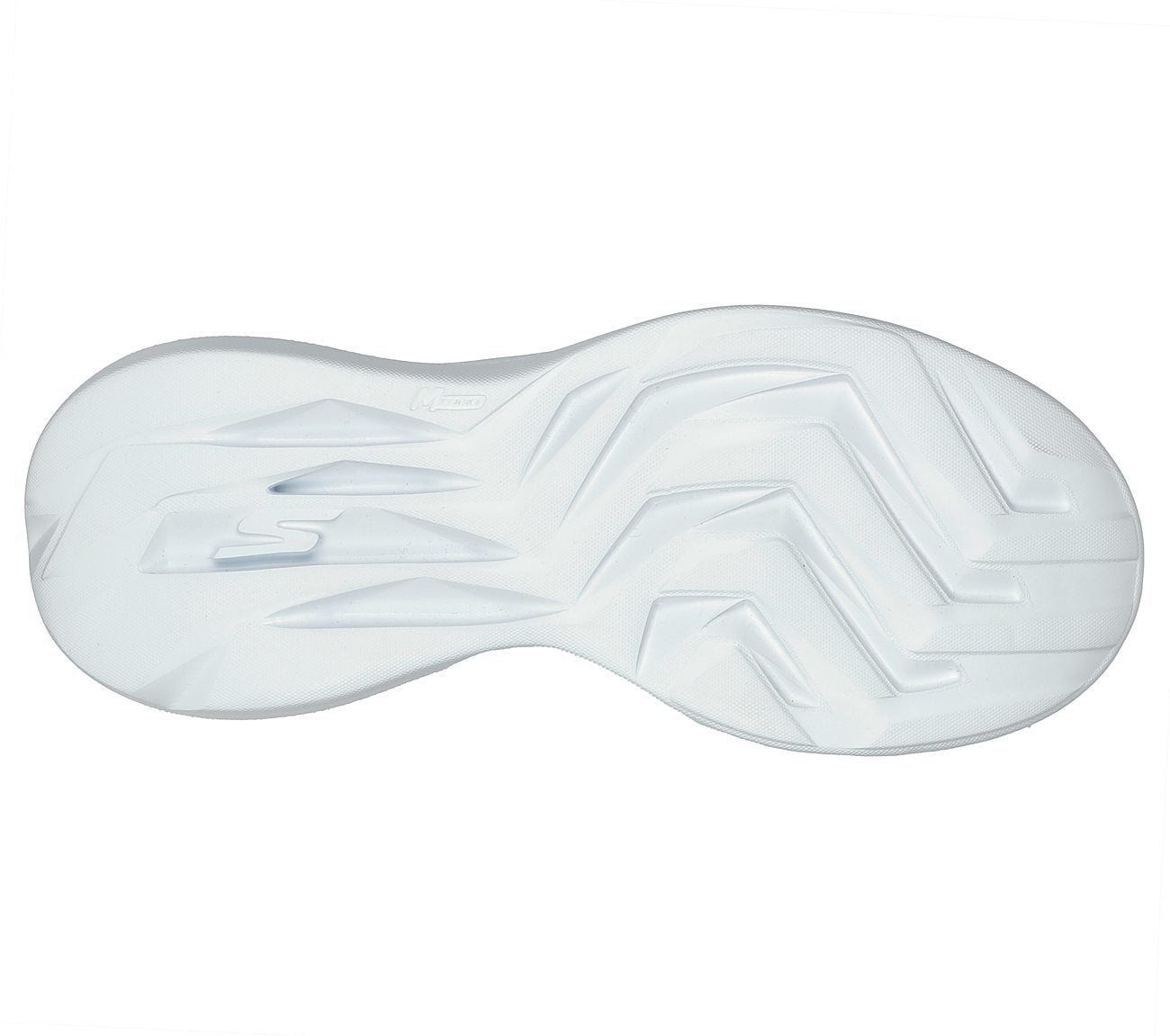 Skechers Παπούτσι Γυναικείο - GO RUN FAST - Species - 128885-ZBA
