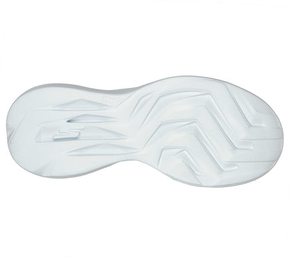 Skechers Παπούτσι Γυναικείο - GO RUN FAST - Species - 128885-ZBA
