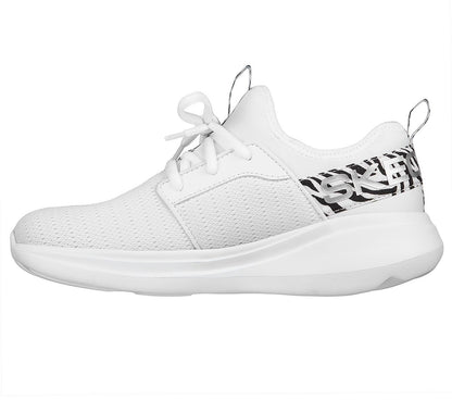 Skechers Παπούτσι Γυναικείο - GO RUN FAST - Species - 128885-ZBA