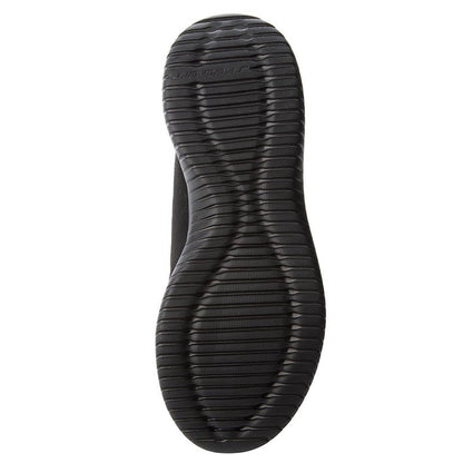 Skechers Παπούτσι Γυναικείο -Ultra Flex - Just Chill 12918-BBK Black
