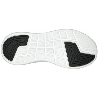 Skechers Παπούτσι Γυναικείο - Women Max Cushioning Essential Shoes 129252-BKW