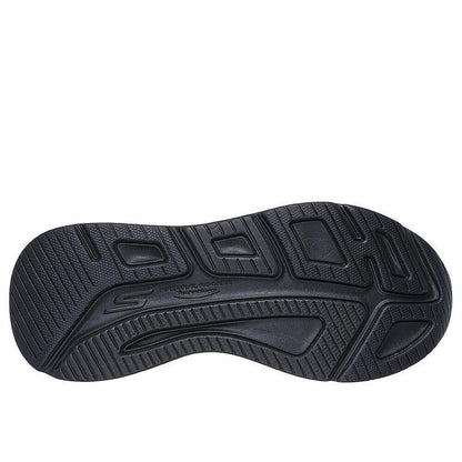 Skechers Παπούτσι Γυναικείο - Max Cushioning Elite 2.0 - Enhanced 129607-BBK Black