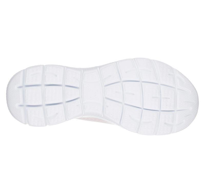 Skechers Παπούτσι Γυναικείο -Summits 12980-LTPK