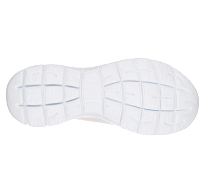 Skechers Παπούτσι Γυναικείο -Summits 12980-LTPK