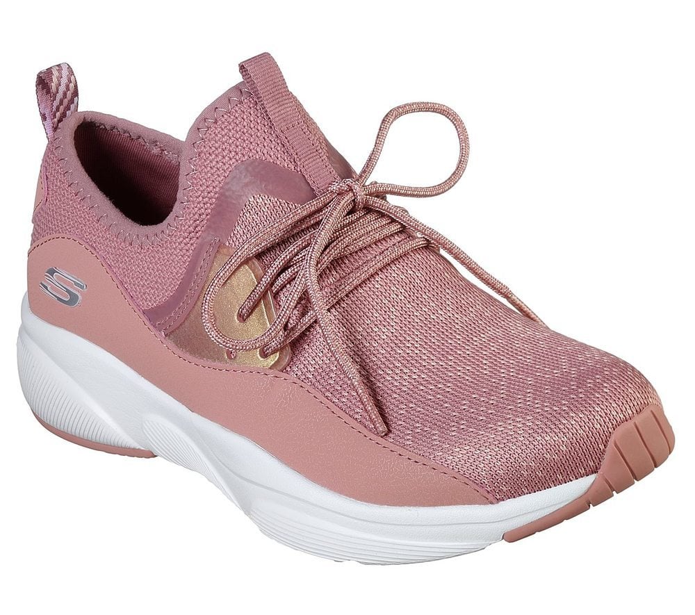 Skechers Παπούτσι Γυναικείο -MERIDIAN 13009 ROS ROSE
