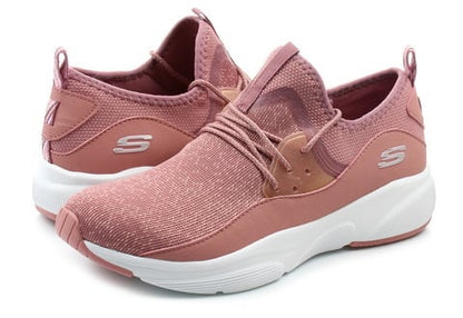 Skechers Παπούτσι Γυναικείο -MERIDIAN 13009 ROS ROSE