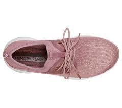 Skechers Παπούτσι Γυναικείο -MERIDIAN 13009 ROS ROSE