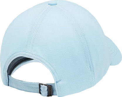 Under Armour Καπέλο - UA Renegade Cap 1306289-451 - Σιέλ