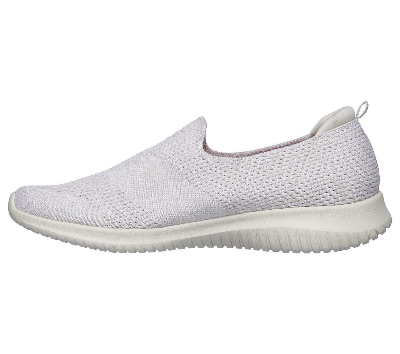 Skechers Παπούτσι Γυναικείο -Ultra Flex - Harmonious 13106-NAT