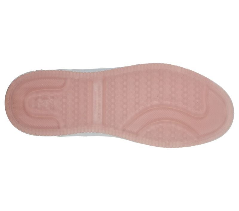 Skechers Παπούτσι Γυναικείο - MARK NASON LOS ANGELES Womens 133065-SNK