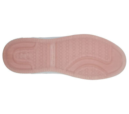 Skechers Παπούτσι Γυναικείο - MARK NASON LOS ANGELES Womens 133065-SNK