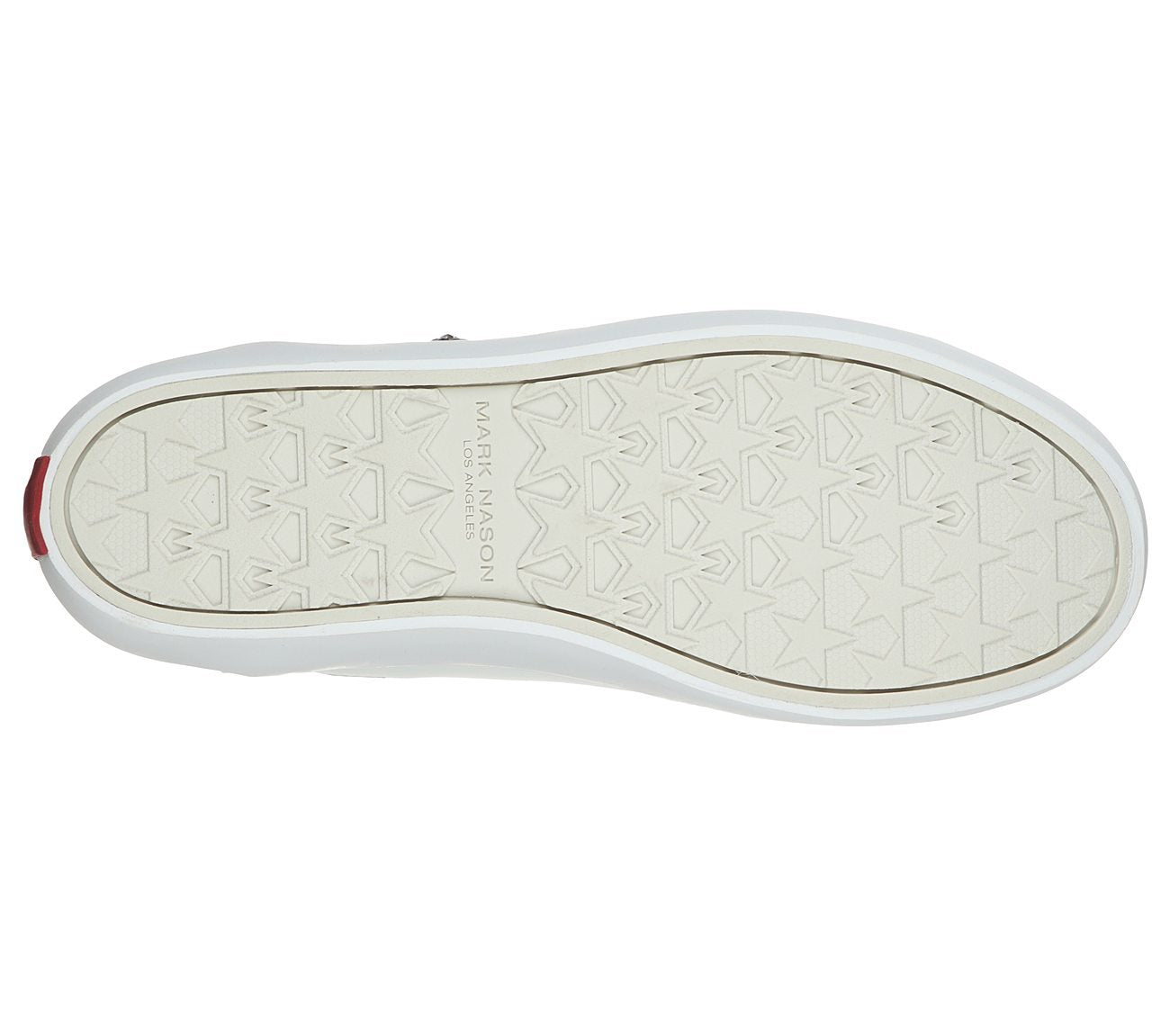Skechers Μποτάκι Γυναικείο - The Stellar - Jodi 133176-WMLT White / Multi