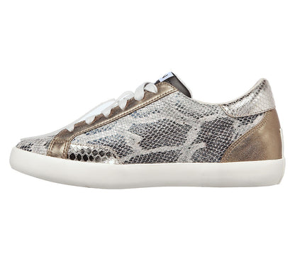 Skechers Γυναικείο Παπούτσι - Mark Nason Los Angeles: The Stellar - Winnie - 133197-SNK- Snake