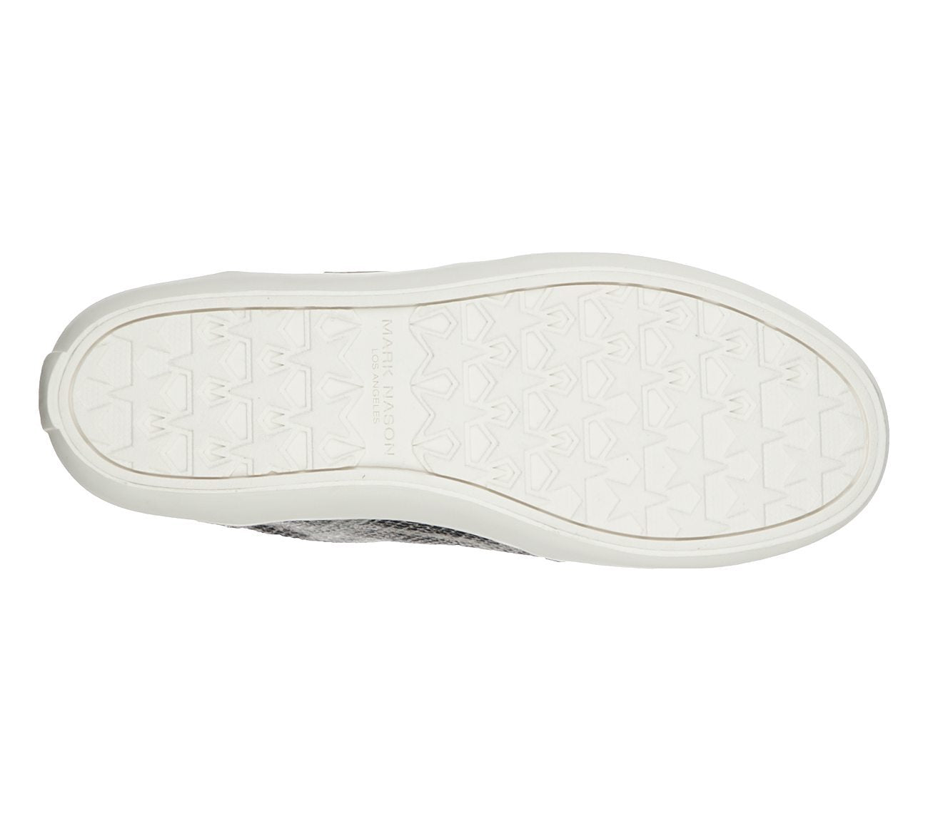 Skechers Γυναικείο Παπούτσι - Mark Nason Los Angeles: The Stellar - Winnie - 133197-SNK- Snake