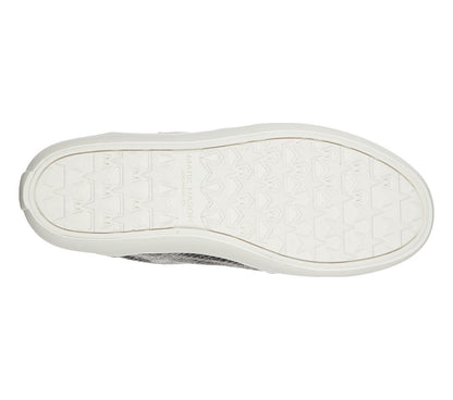 Skechers Γυναικείο Παπούτσι - Mark Nason Los Angeles: The Stellar - Winnie - 133197-SNK- Snake