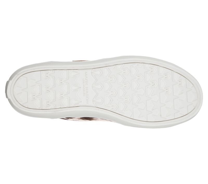 Skechers Παπούτσι Γυναικείο - The Stellar-Winnie 133197 PKGD