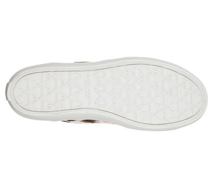 Skechers Παπούτσι Γυναικείο - The Stellar-Winnie 133197 PKGD