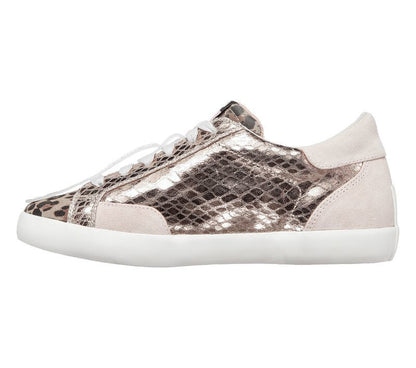 Skechers Παπούτσι Γυναικείο - The Stellar-Winnie 133197 PKGD