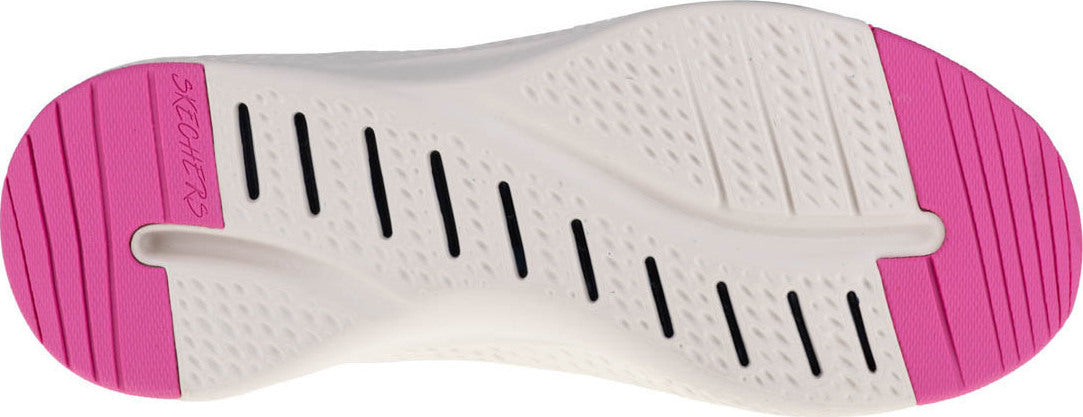 Skechers Παπούτσι Γυναικείο - Solar Fuse 13329-NVY - Navy