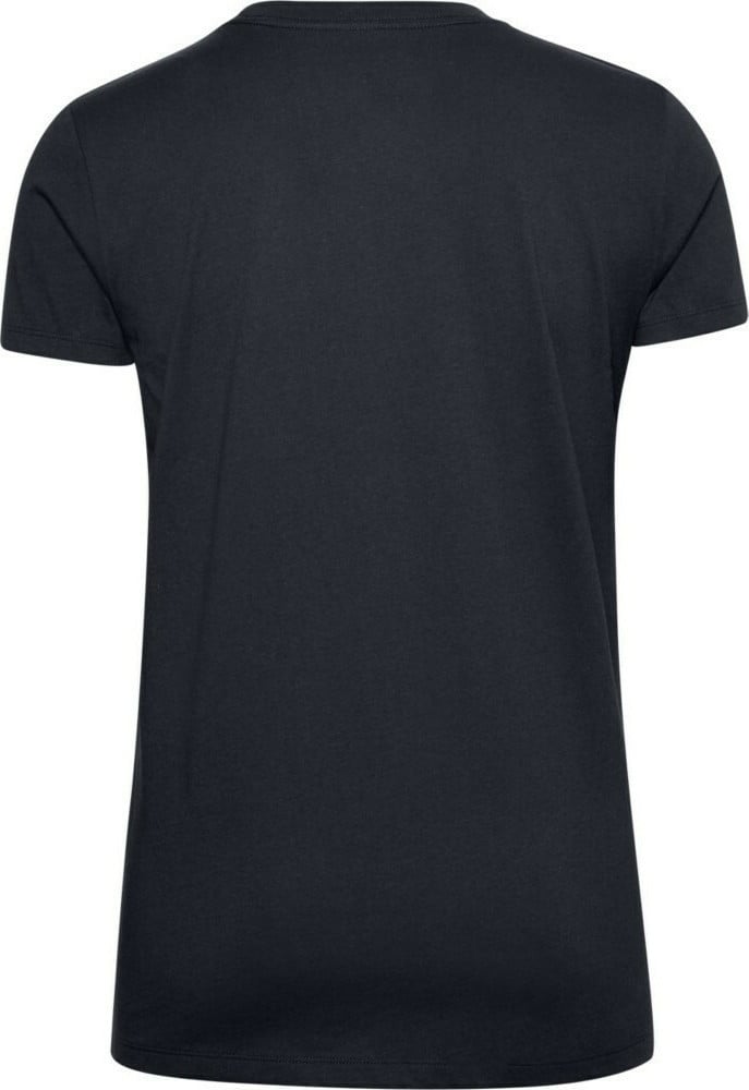 T-shirt KONTO MANIKI Γυναικείο - 1356305-001 Live Sportstyle Graphic SSC T-SHIRT K/M - BLACK