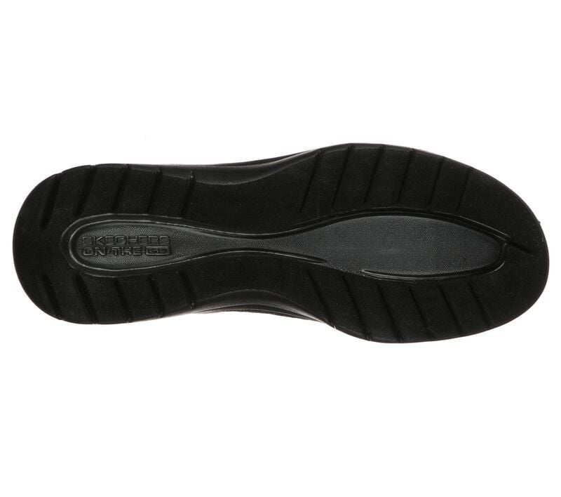 Skechers Παπούτσι Γυναικείο - On the GO Flex - 136408-BBK