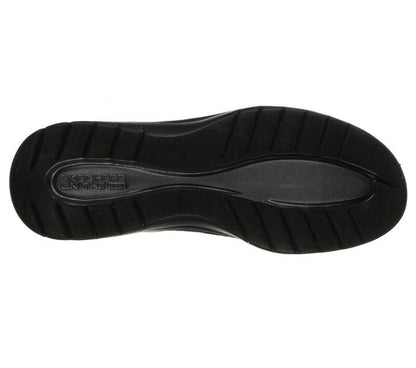 Skechers Παπούτσι Γυναικείο - On the GO Flex - 136408-BBK