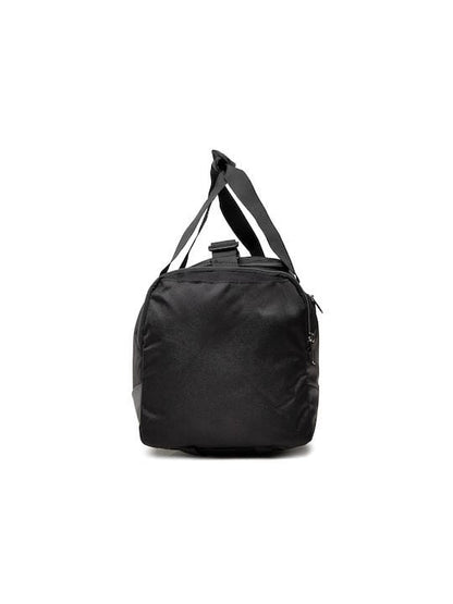 Under Armour Τσάντα Ώμου Για Γυμναστήριο - Undeniable 5.0 Duffle XS - 1369221-001 - Black