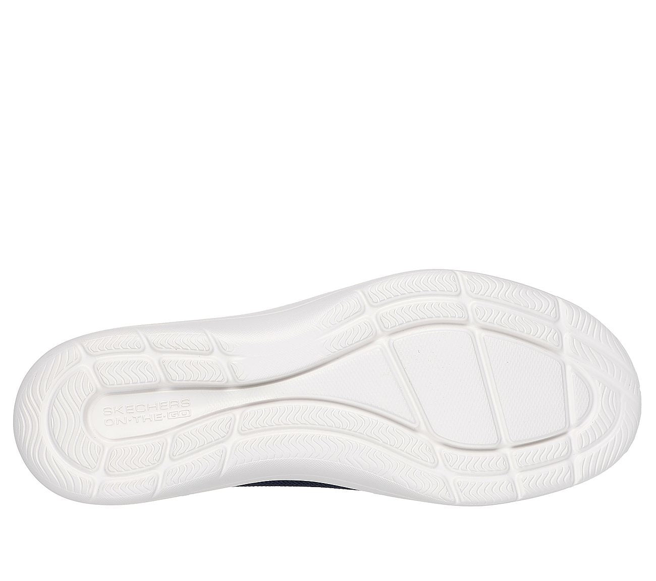 Skechers Παπούτσι Γυναικείο - On-the-GO Flex Radiant - Summer 138452-NVY NAVY