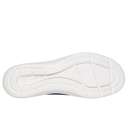 Skechers Παπούτσι Γυναικείο - On-the-GO Flex Radiant - Summer 138452-NVY NAVY