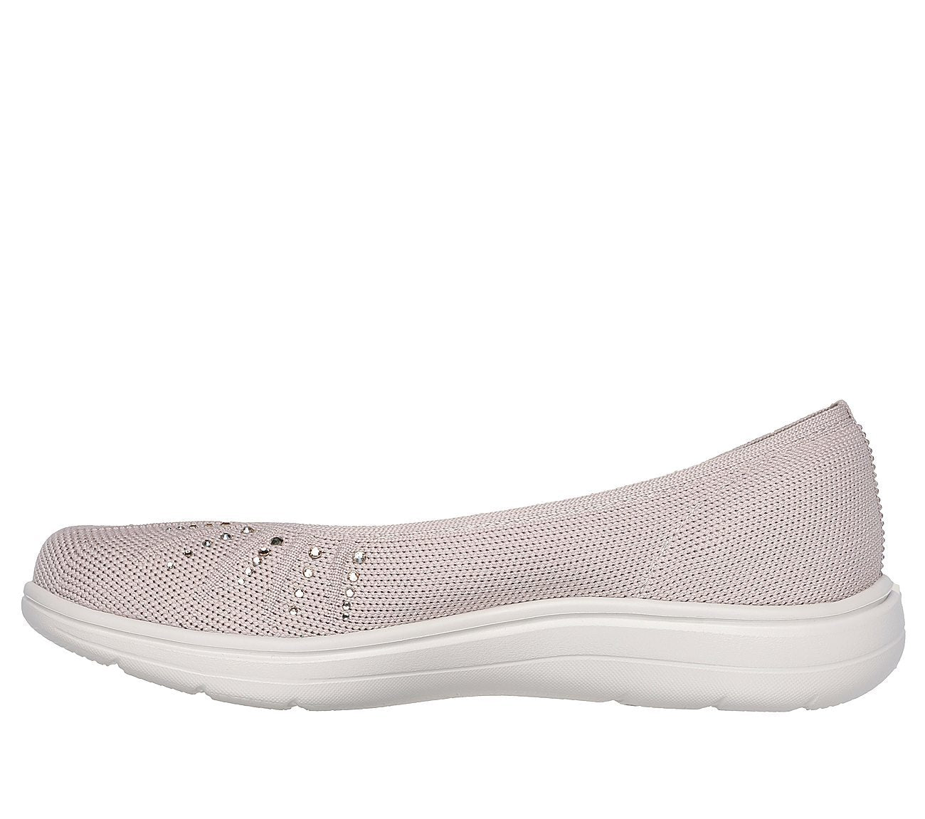 Skechers Παπούτσι Γυναικείο - On-the-GO Flex Radiant - Summer 138452-TPE NATURAL
