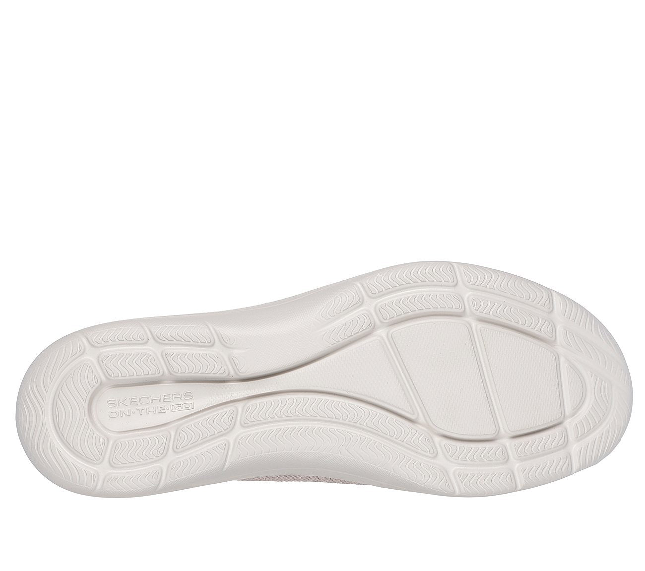 Skechers Παπούτσι Γυναικείο - On-the-GO Flex Radiant - Summer 138452-TPE NATURAL