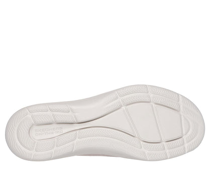 Skechers Παπούτσι Γυναικείο - On-the-GO Flex Radiant - Summer 138452-TPE NATURAL