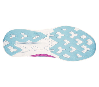 Skechers Παπούτσι Γυναικείο - Go Run 5 14118-PUR