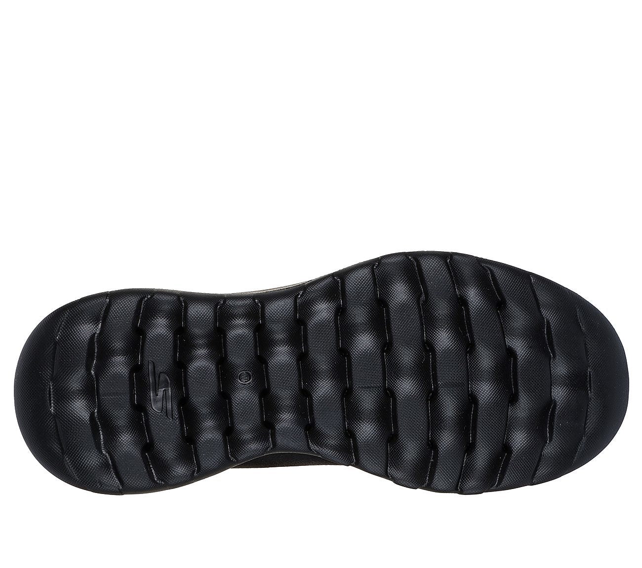 Skechers Μποτάκι Γυναικείο - On-the-GO Joy - Cozy Dream 144800-BBK Black