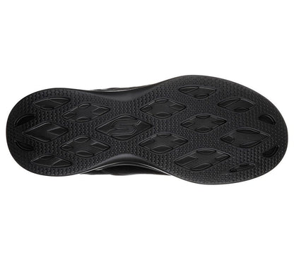 Skechers Παπούτσι Γυναικείο - GO STEP Lite - Reign 14725-BBK Black