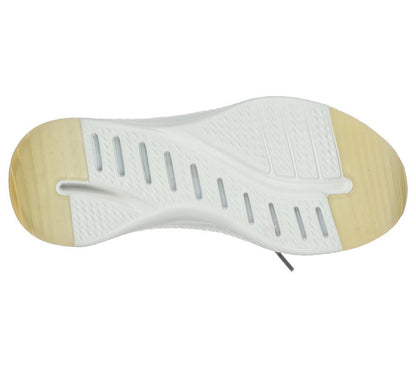 Skechers Παπούτσι Γυναικείο - Womens SOLAR FUSE 149025_GYSL Grey