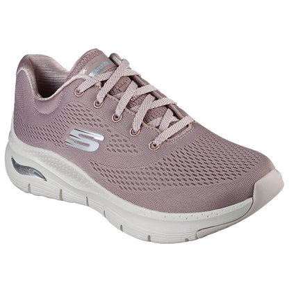 Skechers Παπούτσι Γυναικείο - Arch Fit - Sunny Outlook - 149057-MVE