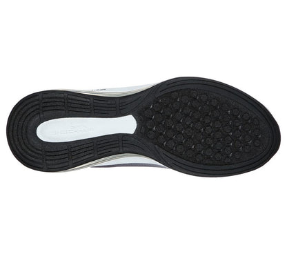Skechers Παπούτσι Γυναικείο - Skech-Air EleMent 2.0 149062_BKW Black/White