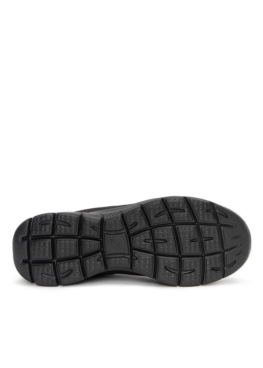 Skechers Παπούτσι Γυναικείο - Summits Oh So Smooth 149200-BBK